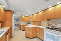 Additional image 11 of 566 Shore Rd, Bourne, MA, 02559
