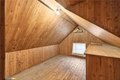 Additional image 42 of 1005 Harvard St, Rochester, NY, 14610
