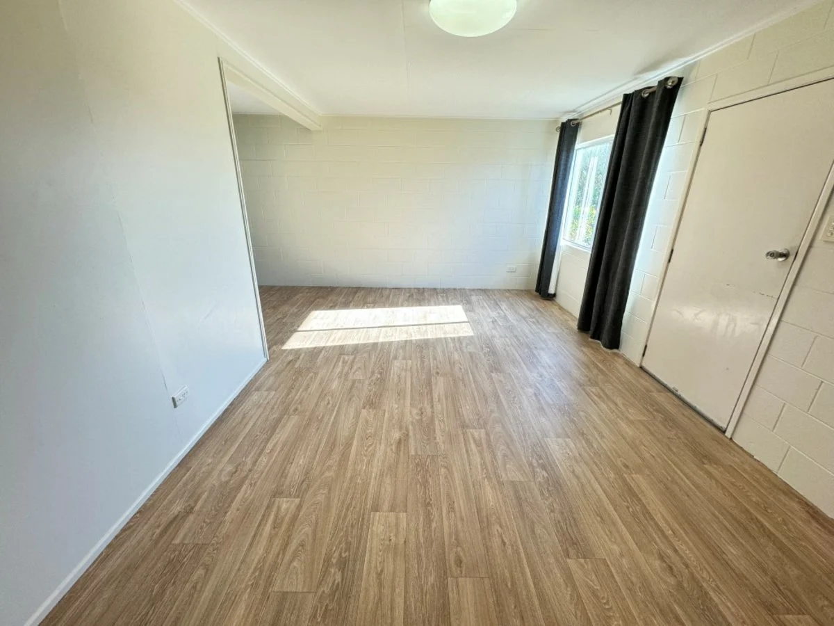 Additional image 3 of 3/121 Herbert Street, Bowen QLD 4805