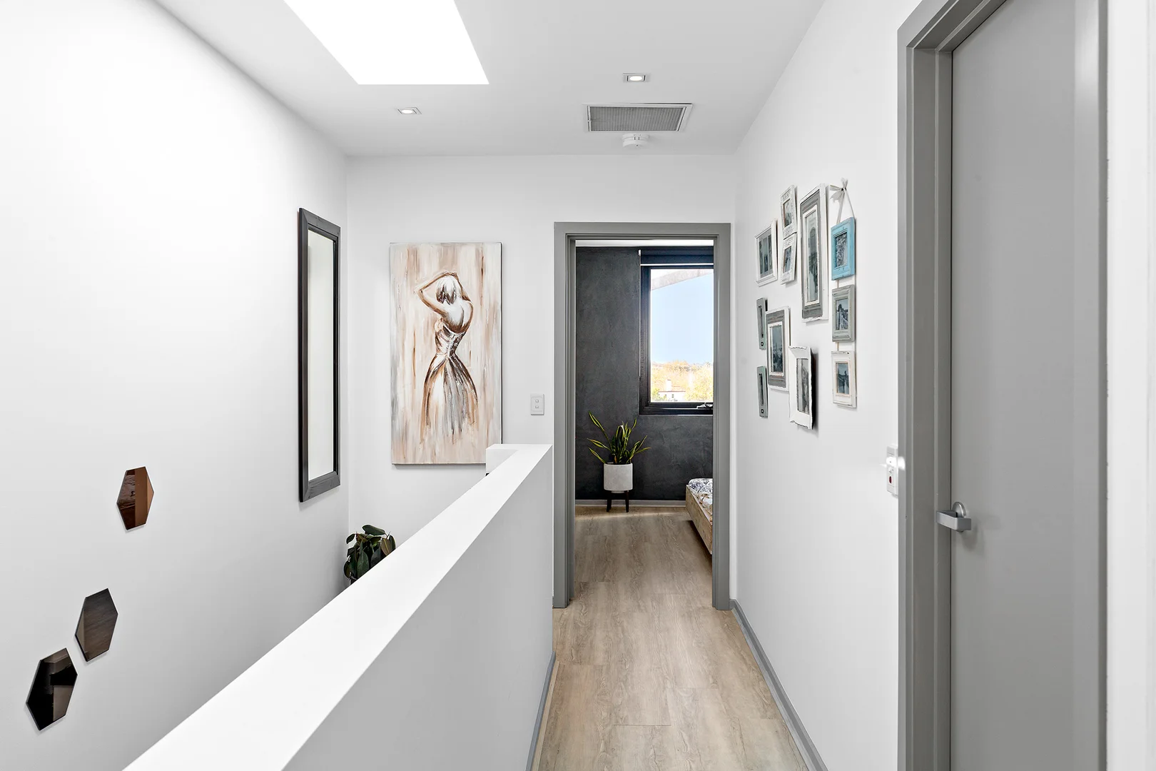 Additional image 4 of 18/185 Barkly Street, St Kilda VIC 3182