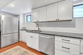 Additional image 19 of 15 Hughes Pl Unit 15, New Haven, CT, 06511