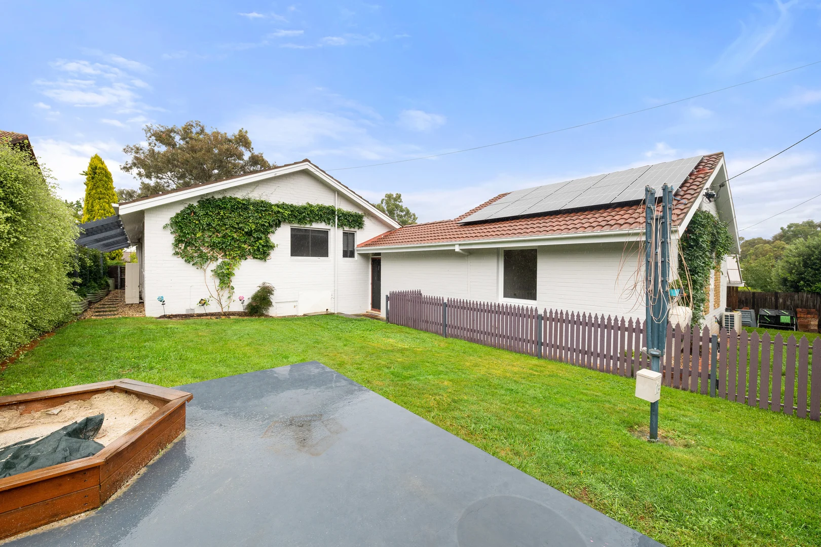 Additional image 16 of 14 Bambridge Street, Weetangera ACT 2614