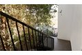 Additional image 64 of 2536 Medlow Ave, Los Angeles, CA, 90041