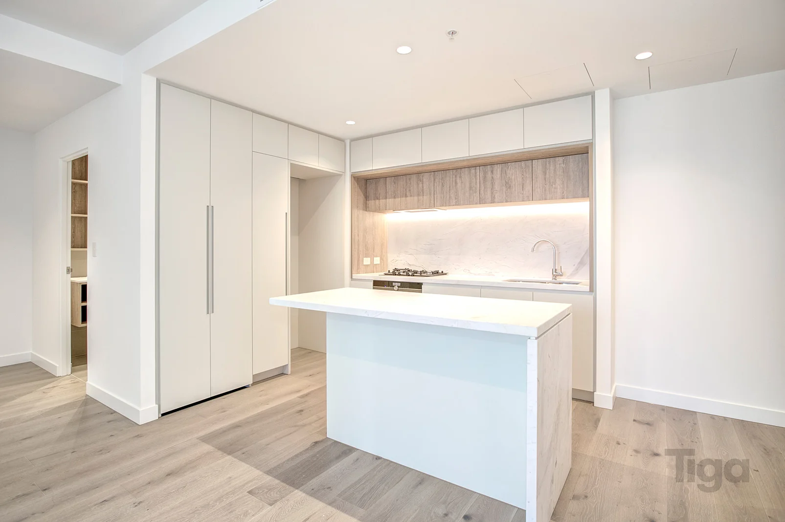Additional image 2 of 3713D/648 Lonsdale Street, Melbourne VIC 3000