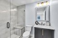 Additional image 37 of 44 Balsam Hill Rd, Ludlow, MA, 01056