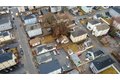 Additional image 7 of 14-14 1/2 Hacker St, Worcester, MA, 01603
