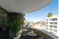 Additional image 5 of 44 W 62nd St Apt 28C, New York, NY, 10023