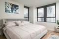 Additional image 40 of 677 Washington St Unit 1322145P, Boston, MA, 02111