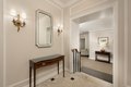 Additional image 15 of 362 Commonwealth Ave Apt 2E, Boston, MA, 02115