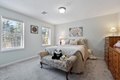 Additional image 28 of 309 Reservoir Rd, Lunenburg, MA, 01462