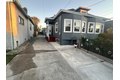 Additional image 9 of 1075 47th St, Emeryville, CA, 94608