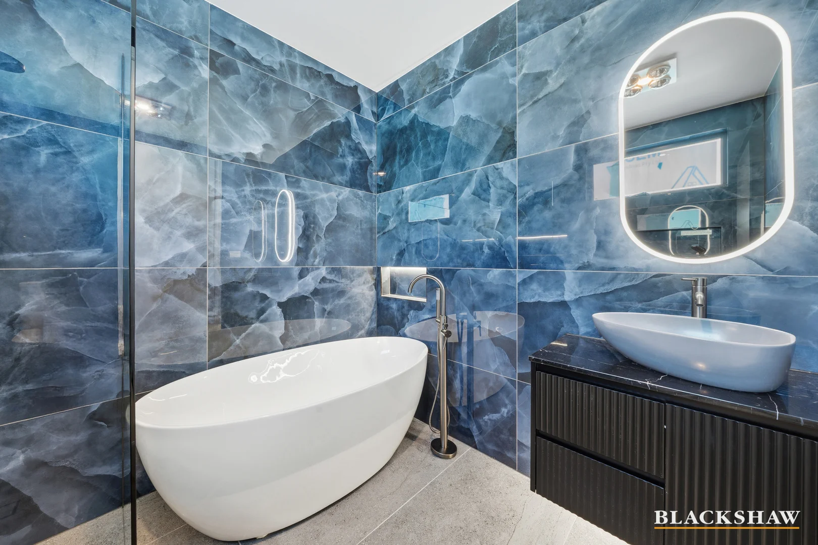 Additional image 19 of 12 Kallir Street, Denman Prospect ACT 2611