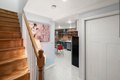 Additional image 11 of 26 Unity St Apt 1, Boston, MA, 02113