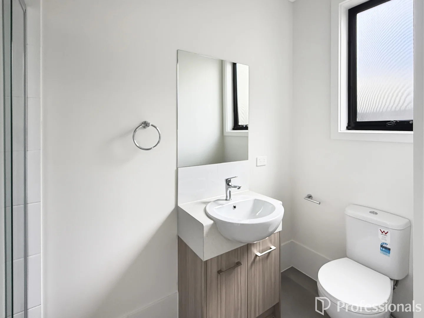 24 Olsen Way, Munno Para SA 5115 photo 4