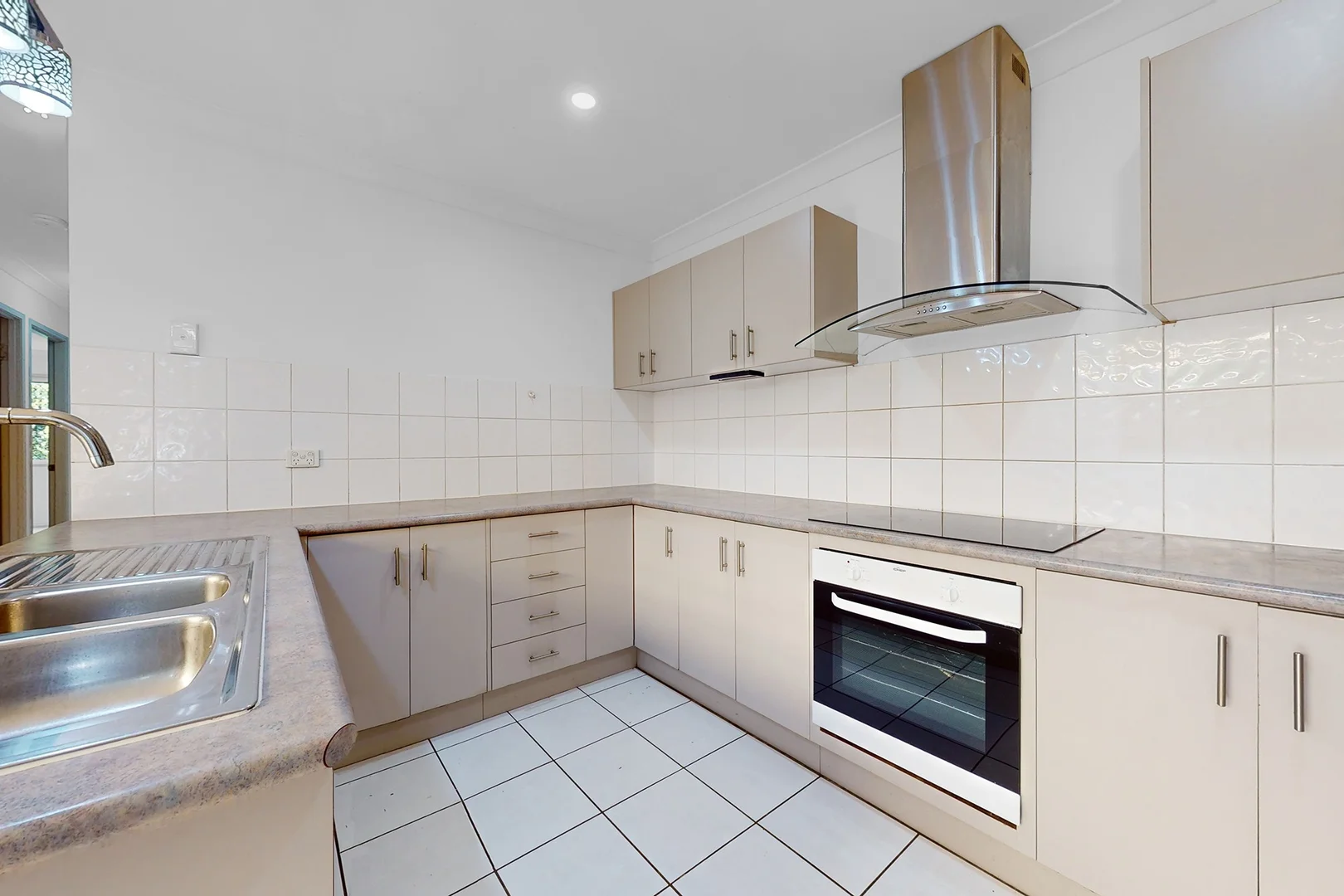 Additional image 6 of 44 Benbek Circuit, Sunnybank Hills QLD 4109