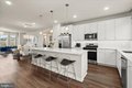 Additional image 9 of 234 Freshet Ln, Laurel, MD, 20724