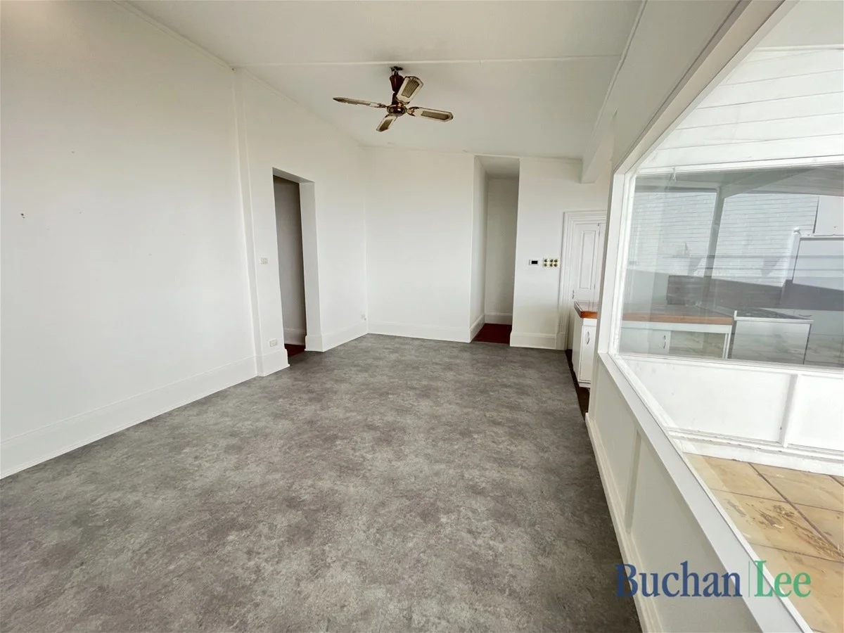 Additional image 9 of 210 Beulah Road, Beulah Park SA 5067