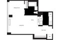 Additional image 17 of 180 W 20th St Apt 9F, New York, NY, 10011