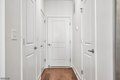 Additional image 10 of 36 Ventura Dr, East Hanover, NJ, 07936