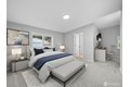 Additional image 7 of 20500 SE 32nd Dr, Bothell, WA, 98012