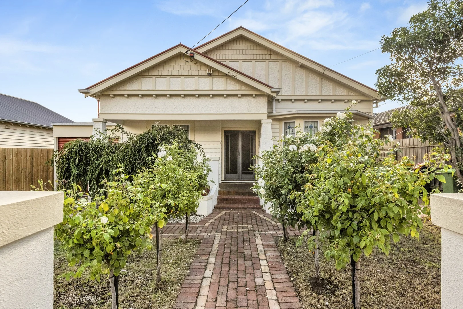 7 Jeffrey Street, Reservoir VIC 3073