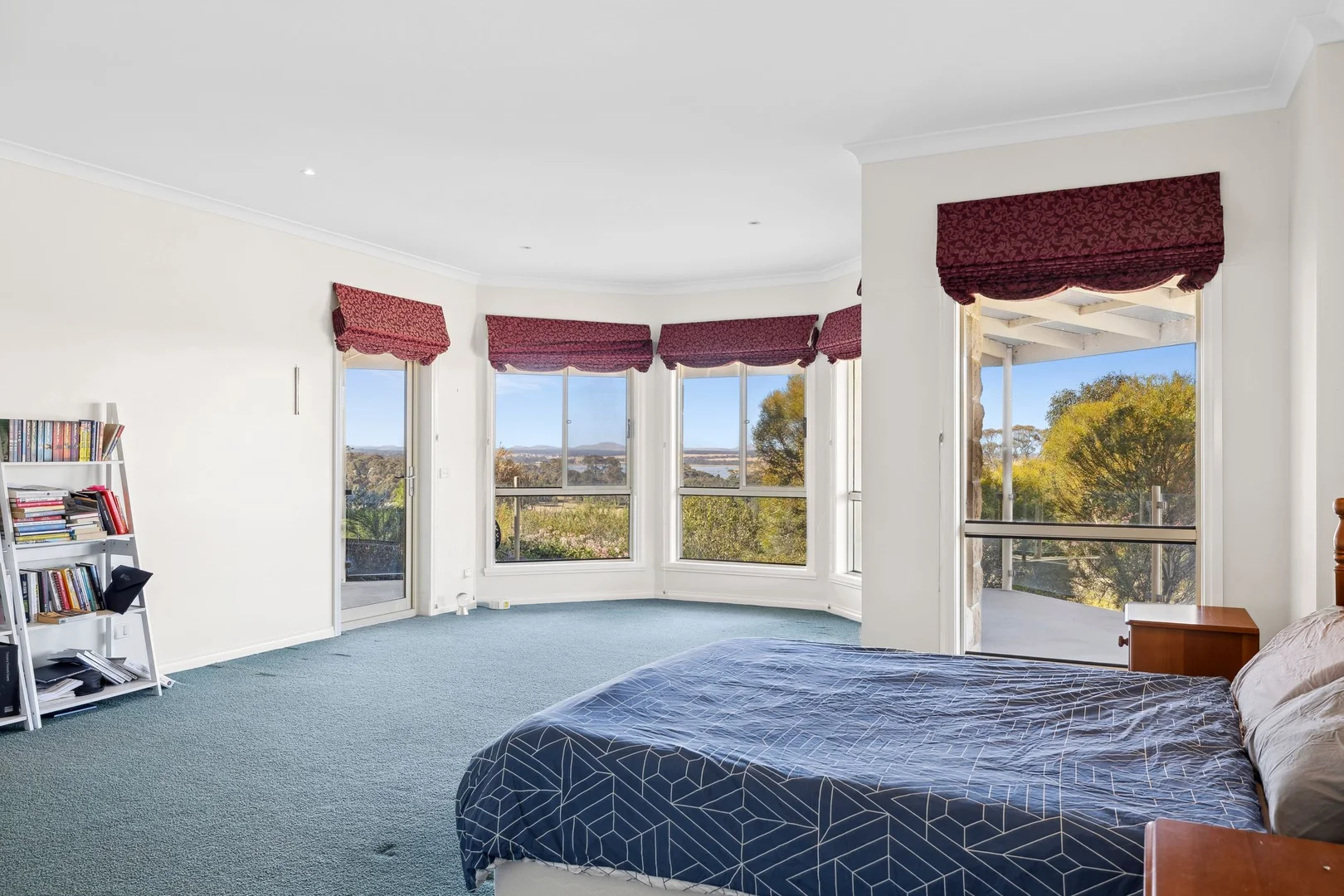 Additional image 5 of 329 Seers Road, Welshmans Reef VIC 3462