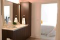 Additional image 8 of 717 W Julian St, San Jose, CA, 95126