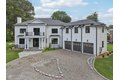 Additional image 3 of 15 High Point Ter, Scarsdale, NY, 10583