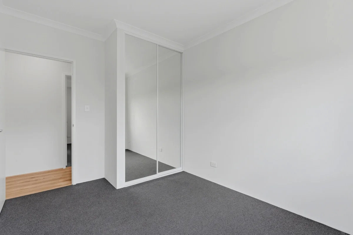 Additional image 12 of 15A Fielder Street, South Bunbury WA 6230