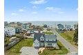 7 Ridge Rd, Old Saybrook, CT, 06475