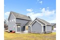 Additional image 30 of 78 Wood Ave, East Longmeadow, MA, 01028