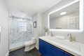 Additional image 19 of 8 Phinney Rd, Lexington, MA, 02421