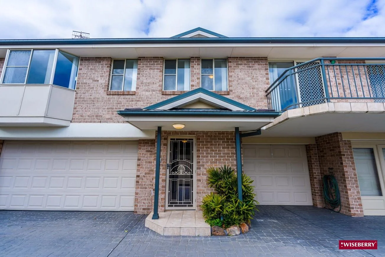 Additional image 9 of 3/35 Warrah Street, Ettalong Beach NSW 2257