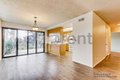 Additional image 5 of 4636 Huggins Way, San Diego, CA, 92122