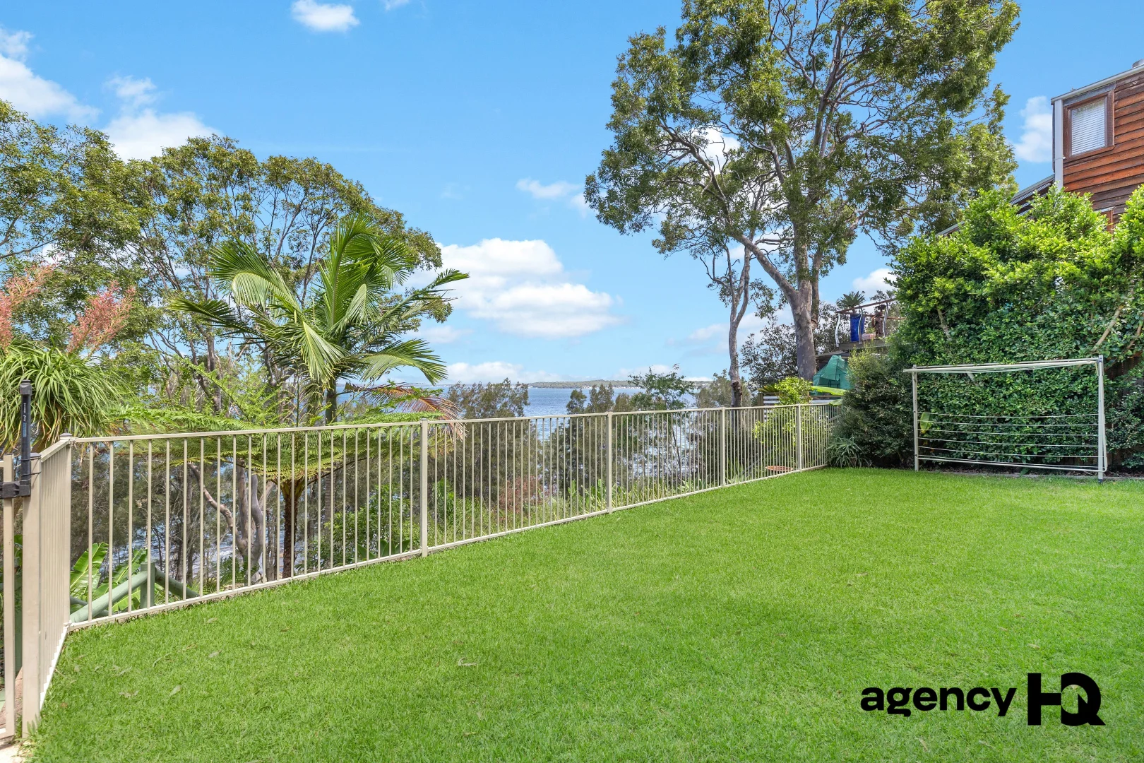 Additional image 14 of 90 Beach Road, Wangi Wangi NSW 2267