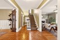 Additional image 4 of 1005 Harvard St, Rochester, NY, 14610