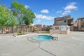 Additional image 16 of 1781 Neil Armstrong St Apt 112, Montebello, CA, 90640