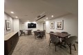 Additional image 38 of 20 Chapel St Apt B811, Brookline, MA, 02446
