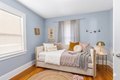Additional image 12 of 36-38 West, Norwood, MA, 02062