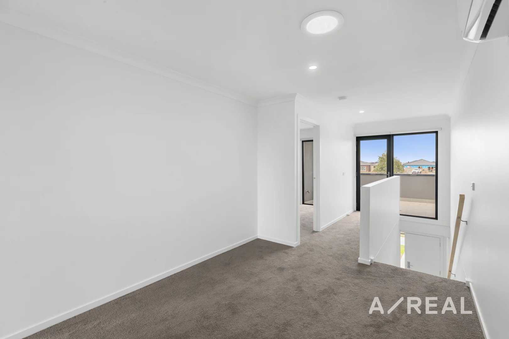 Additional image 6 of 1150 Dohertys Road, Tarneit VIC 3029