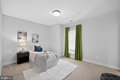 Additional image 41 of 11540 Iager Blvd, Fulton, MD, 20759