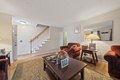 Additional image 2 of 425 East St, Weymouth, MA, 02189