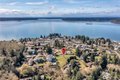 Additional image 15 of 6210 Dash Point Blvd NE, Tacoma, WA, 98422