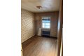 Additional image 17 of 3832 215th Pl, Bayside, NY, 11361