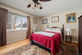 Additional image 34 of 8657 Teugega Point Rd, Rome, NY, 13440