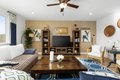 Additional image 40 of 6701 E Providence Ave, Fresno, CA, 93727