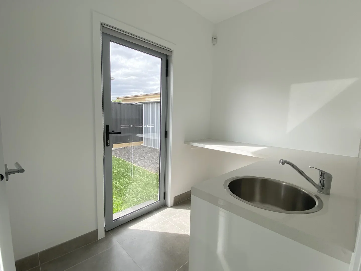 Additional image 10 of 1/36 Nolan Avenue, Brooklyn VIC 3012