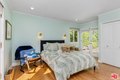 Additional image 29 of 10570 Lindbrook Dr, Los Angeles, CA, 90024