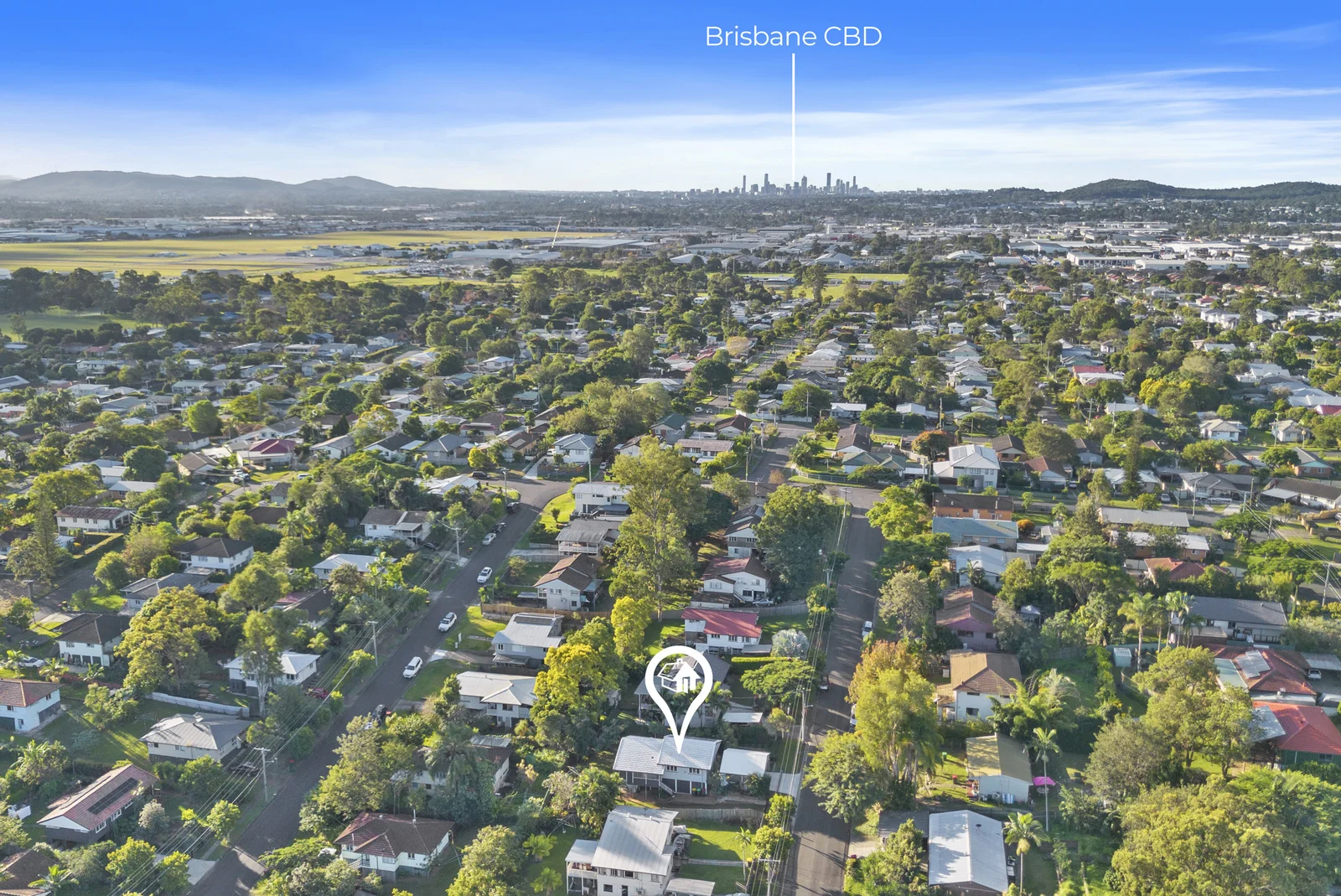 Additional image 28 of 11 Flaxton Street, Acacia Ridge QLD 4110