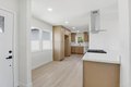 Additional image 12 of 351 Ridgecrest Dr, San Diego, CA, 92114
